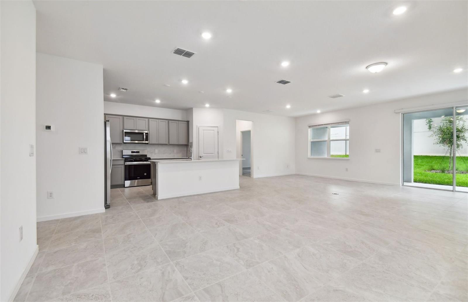 2718 DOLORES HOME AVE photo 4