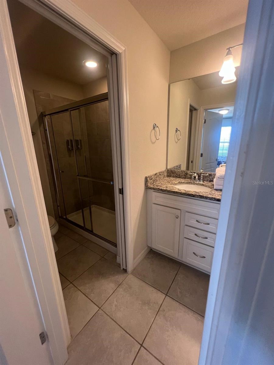 2442 TANGIER DR photo 3