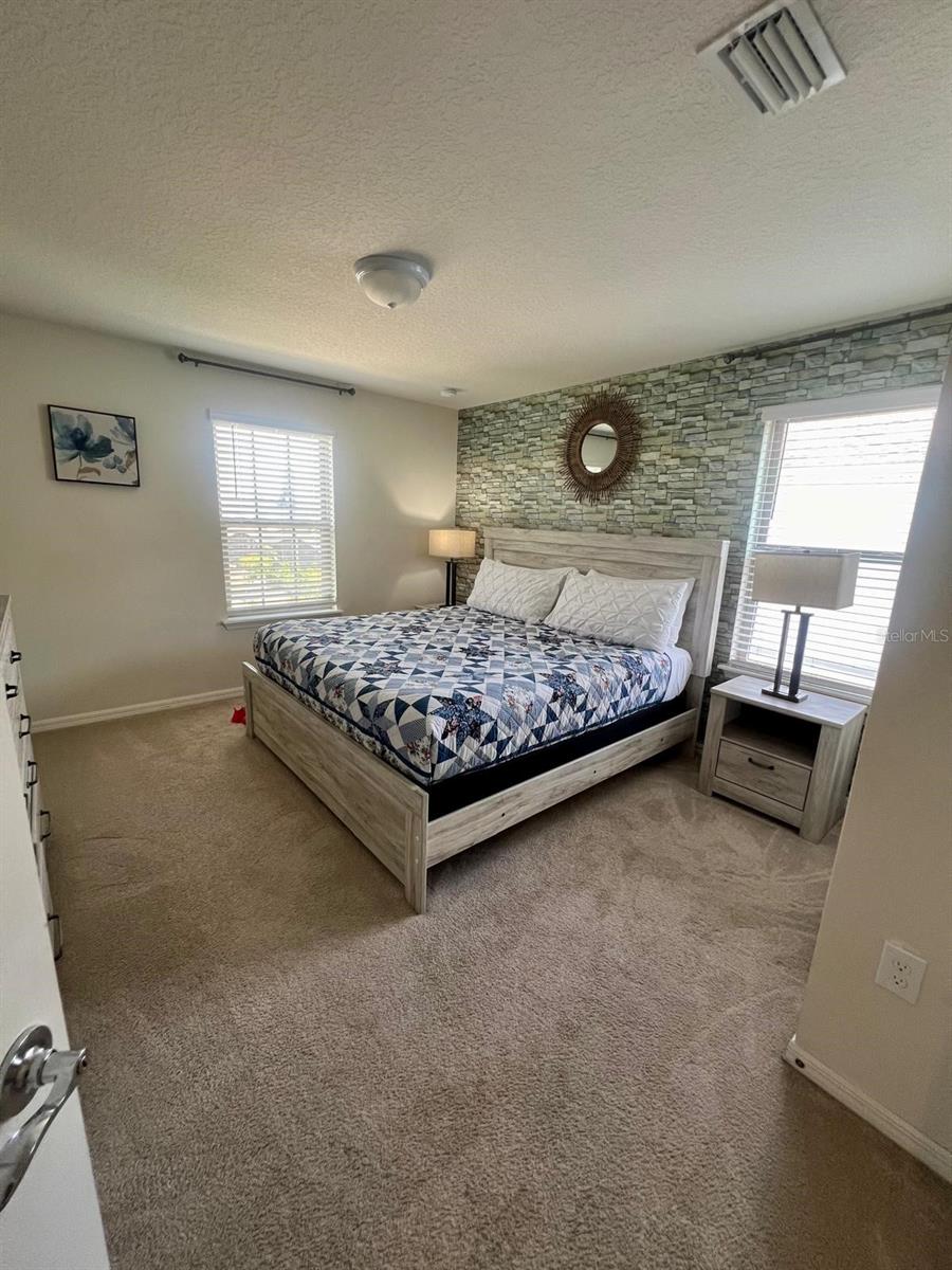 2442 TANGIER DR photo 4