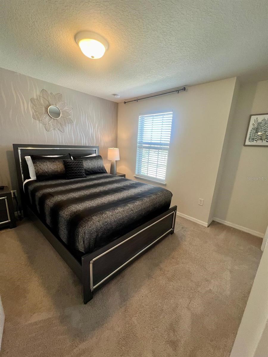 2442 TANGIER DR photo 5