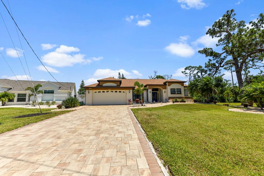 16681 ACAPULCO RD photo 2