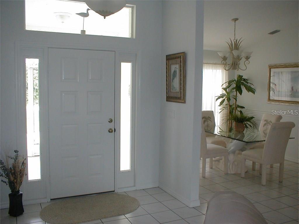 15001 APPLETON BLVD photo 5
