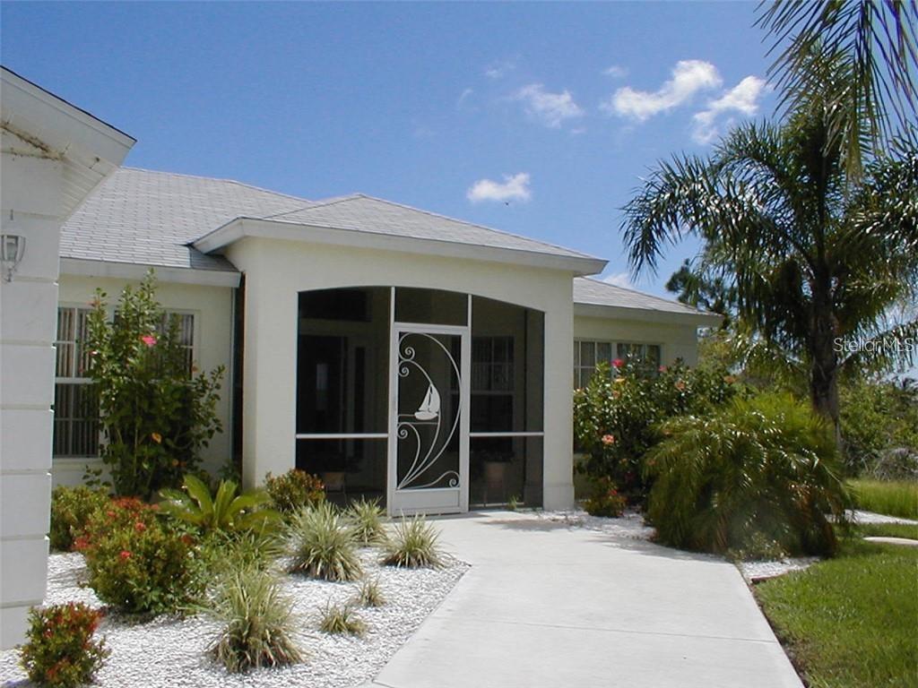 15001 APPLETON BLVD photo 3