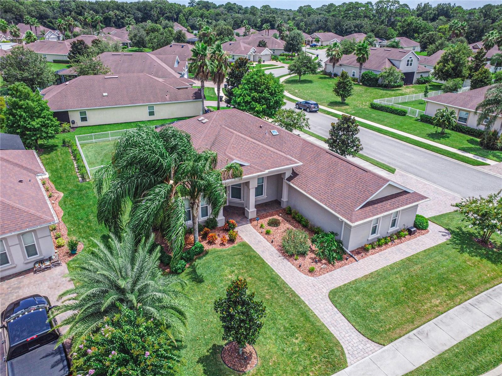 115 ARENA LAKE DR photo 5