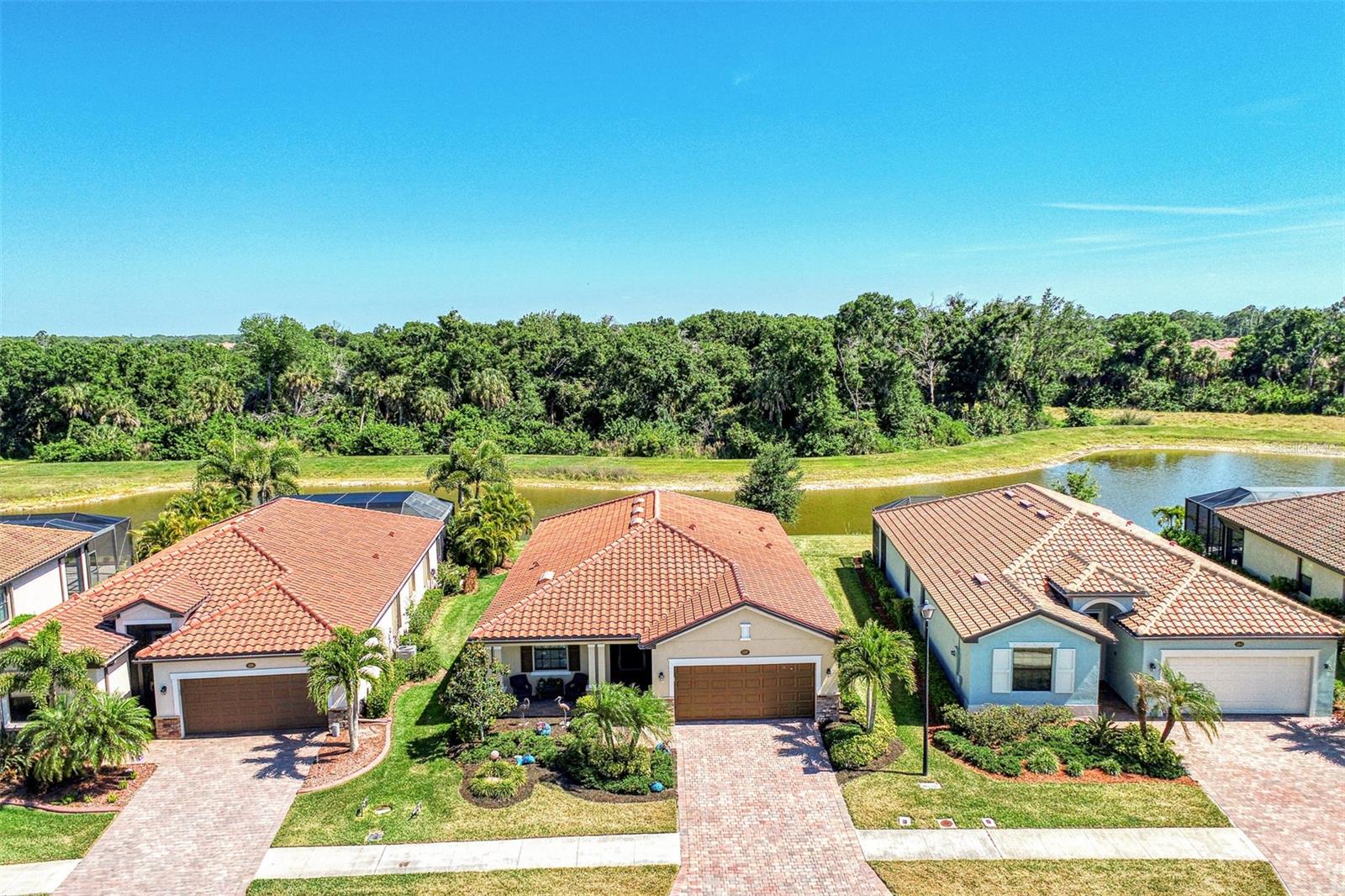 12297 CANAVESE LN photo 2
