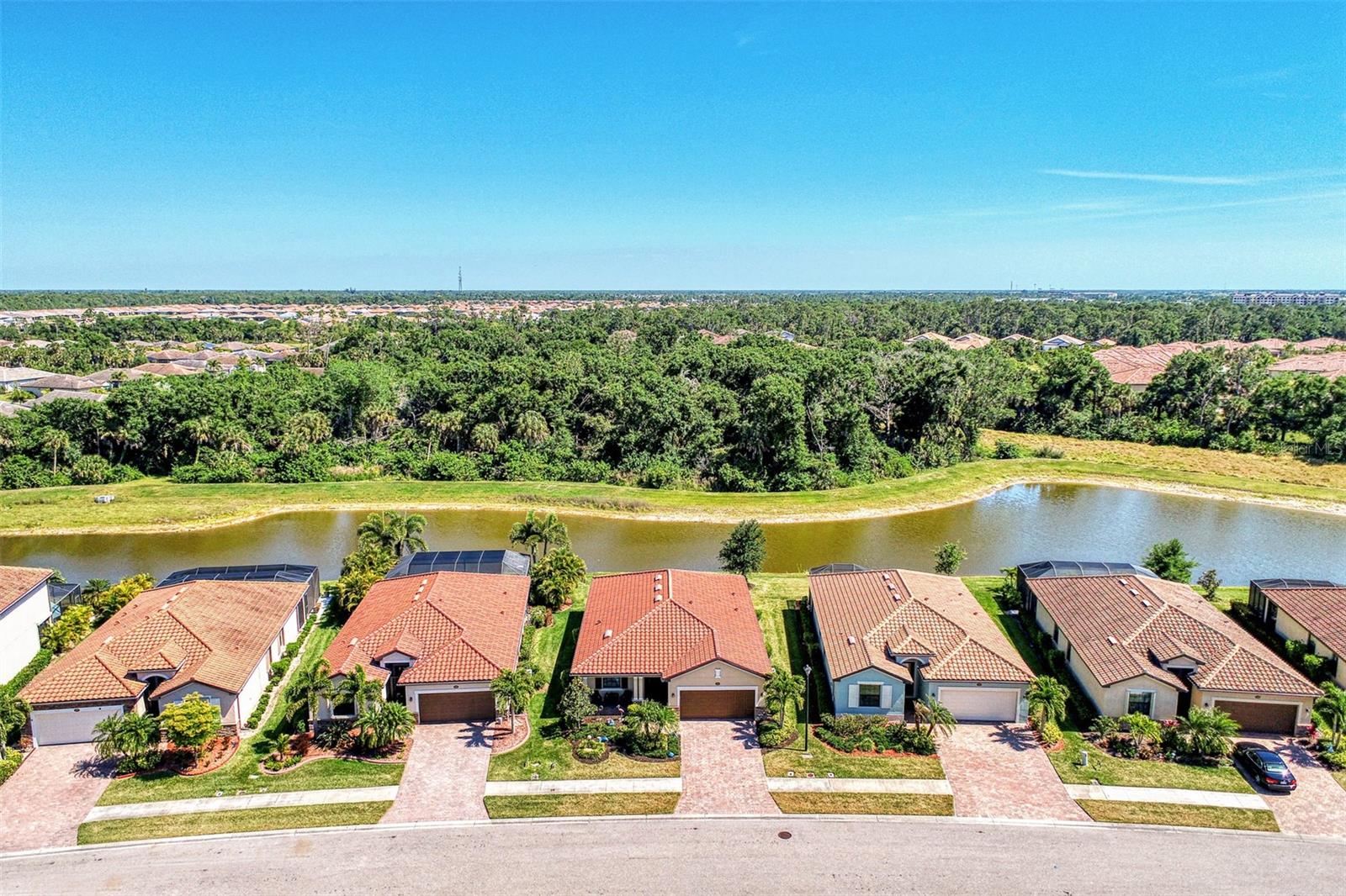 12297 CANAVESE LN photo 3