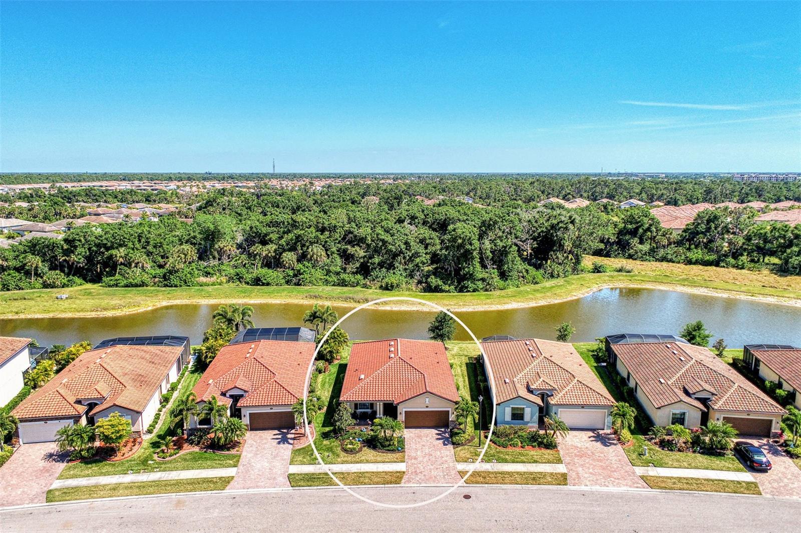 12297 CANAVESE LN photo 4