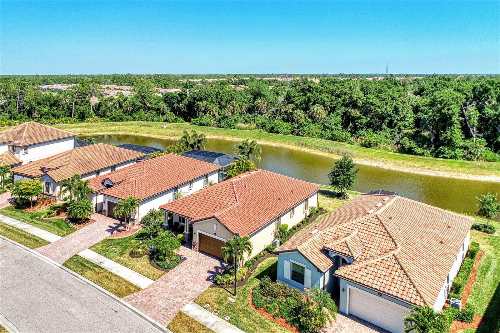 12297 CANAVESE LN photo 5