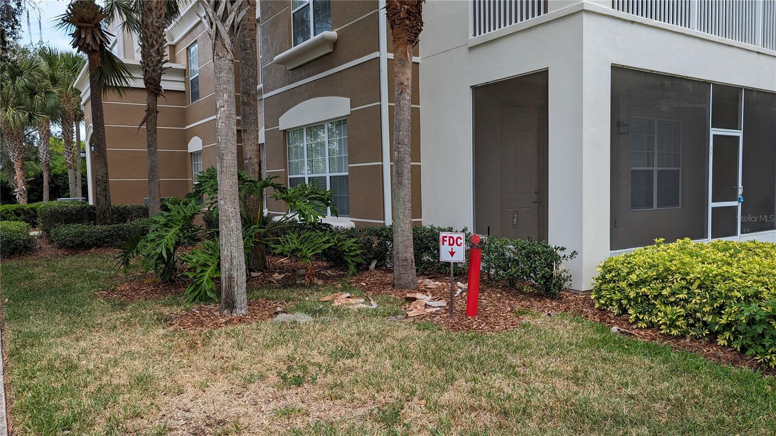 3356 ROBERT TRENT JONES DR #103 photo 3