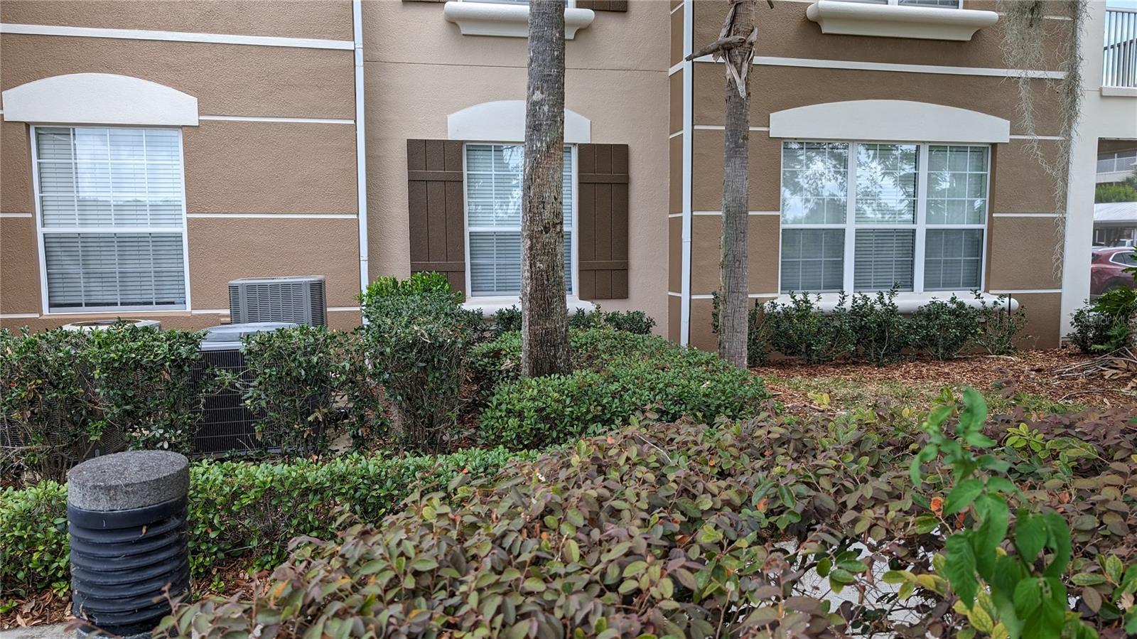3356 ROBERT TRENT JONES DR #103 photo 4