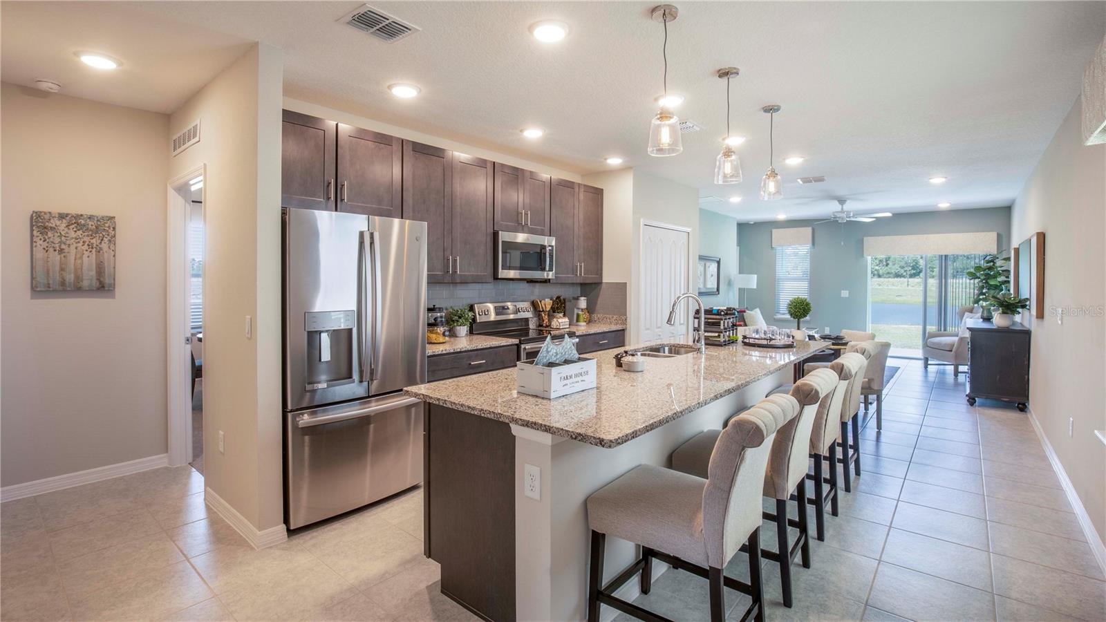 5599 MADDIE DR photo 2