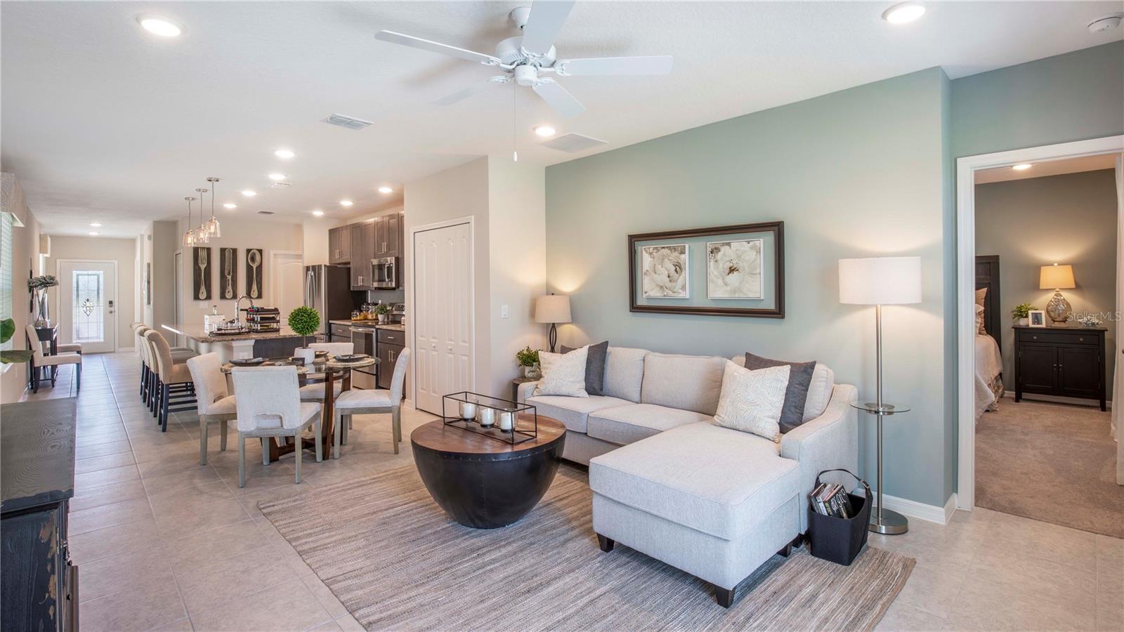 5599 MADDIE DR photo 5