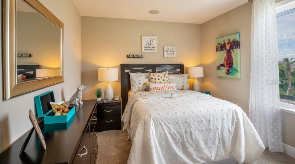 5583 MADDIE DR photo 5