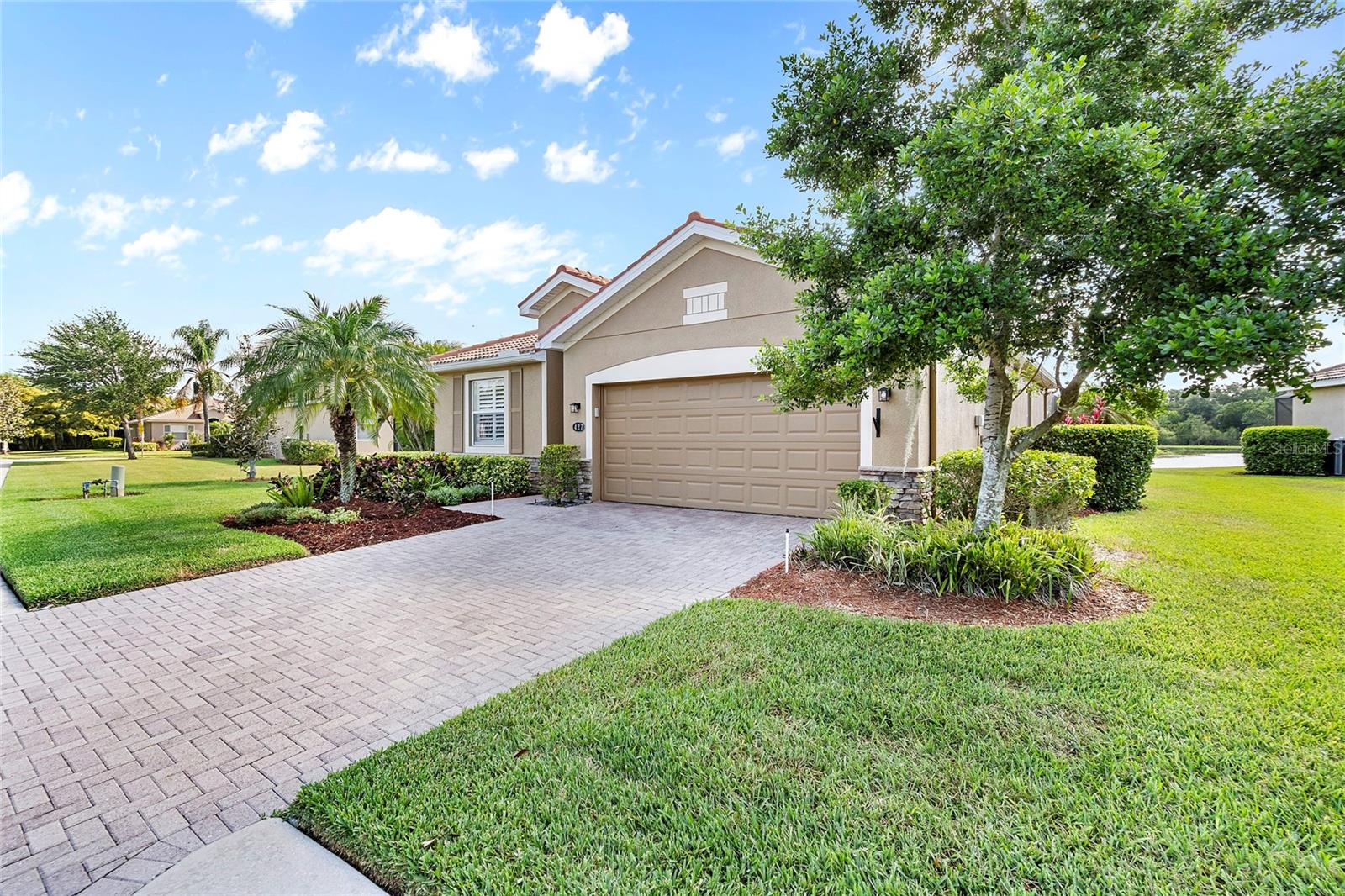 427 RIVER ENCLAVE CT — home for sale