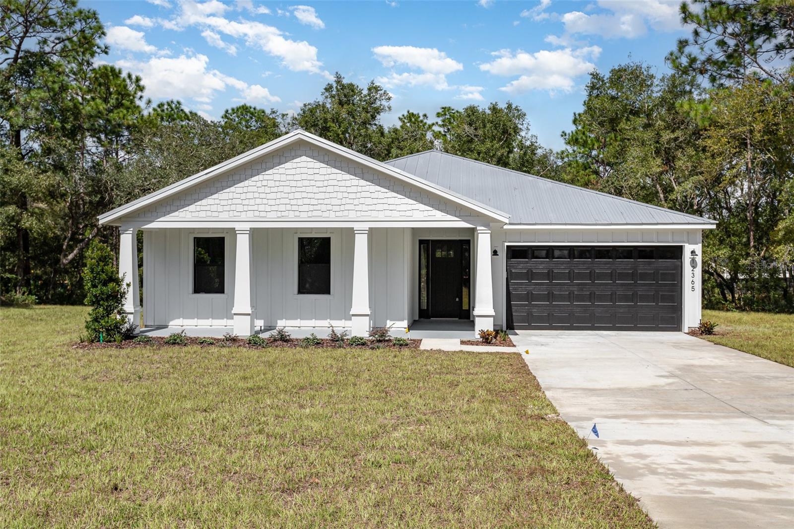 12365 SW 54TH LANE RD photo 2