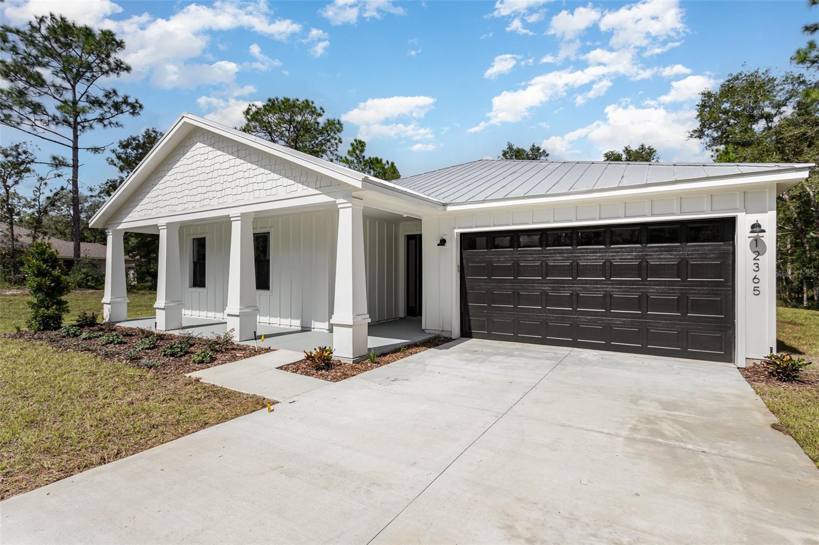 12365 SW 54TH LANE RD photo 4