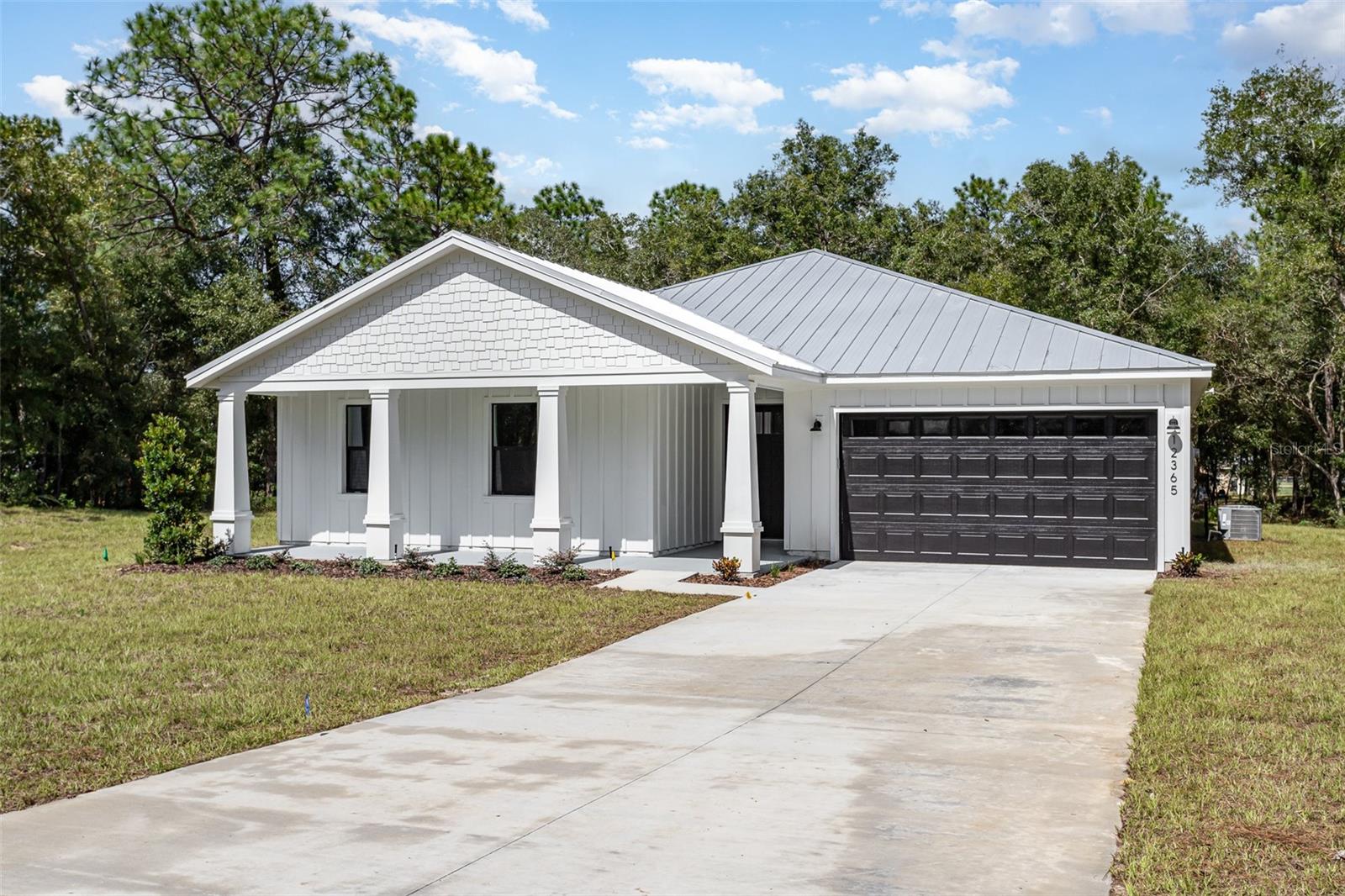 12365 SW 54TH LANE RD photo 5