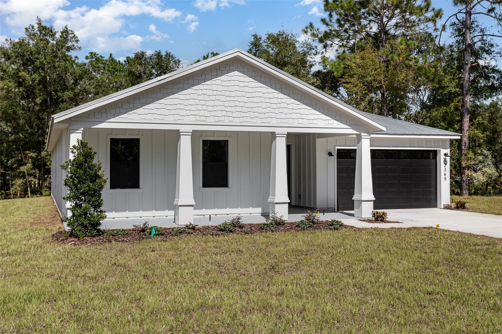 12365 SW 54TH LANE RD photo 3