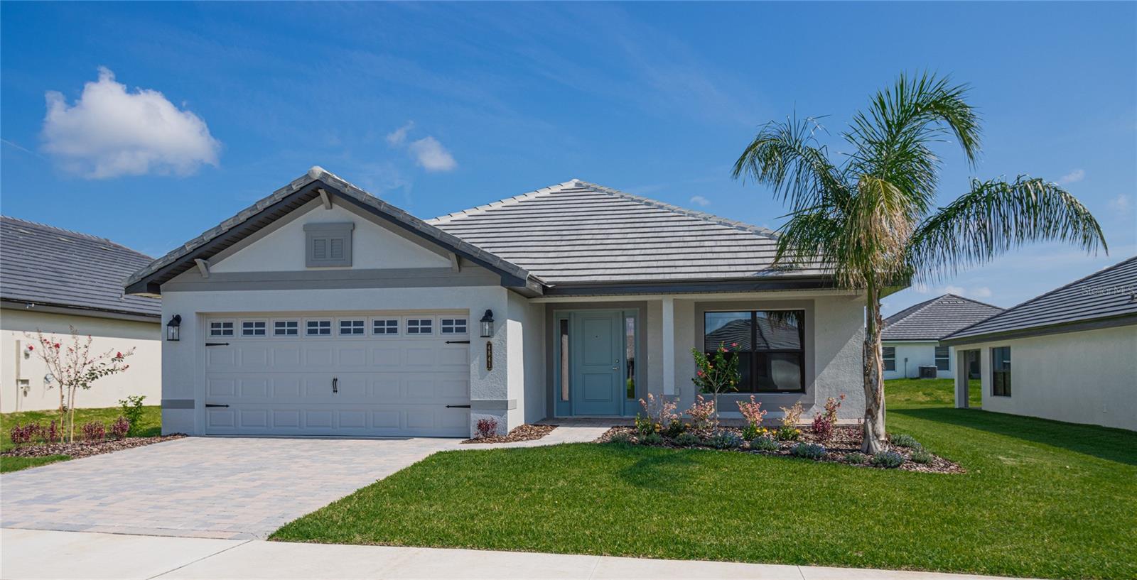 4908 VUE DELAC PASS photo 2