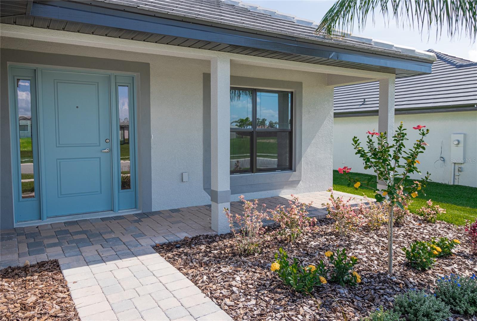 4908 VUE DELAC PASS photo 4