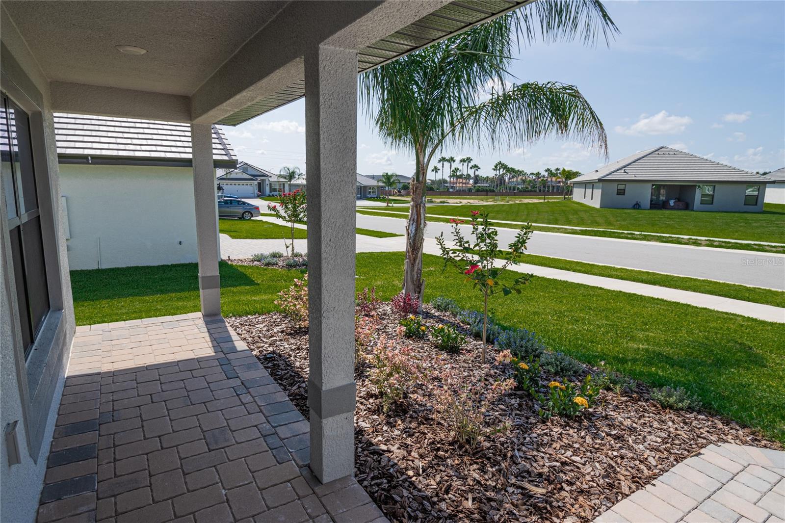 4908 VUE DELAC PASS photo 5