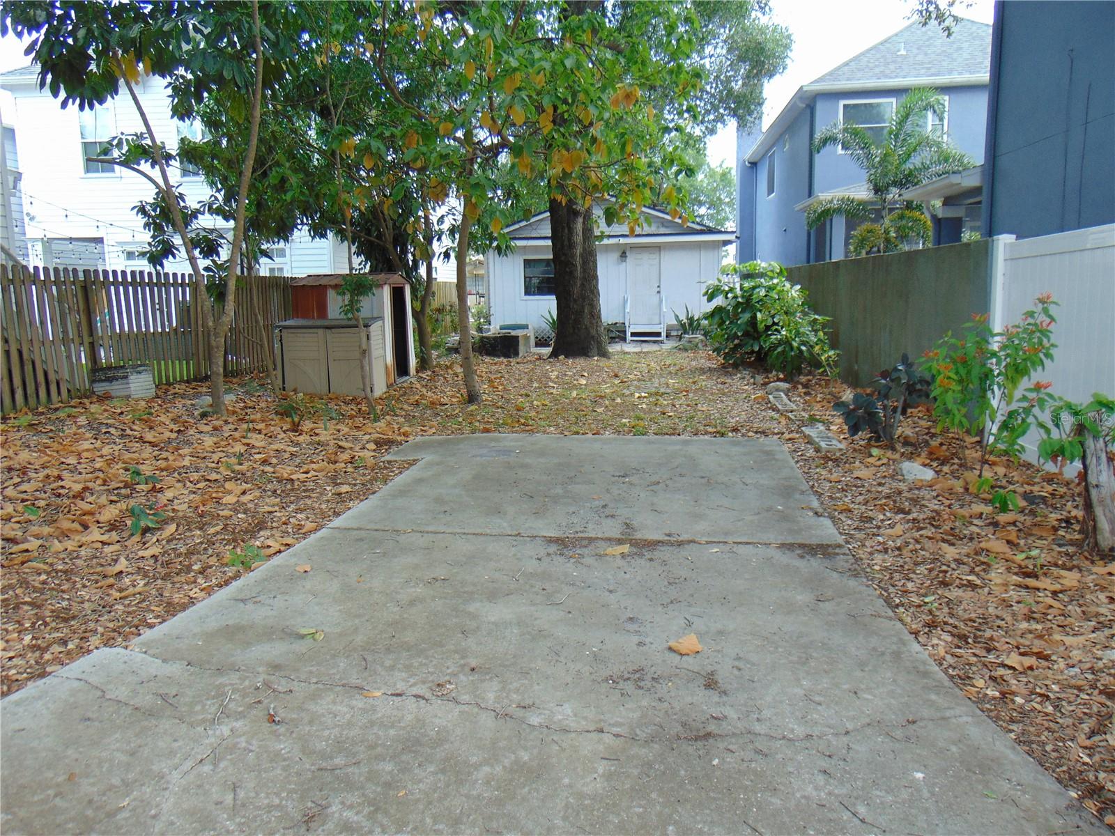 406 S ORLEANS AVE photo 2