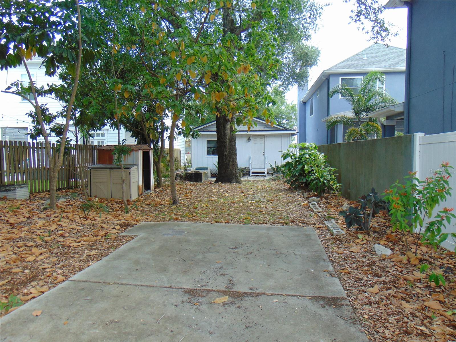 406 S ORLEANS AVE photo 5