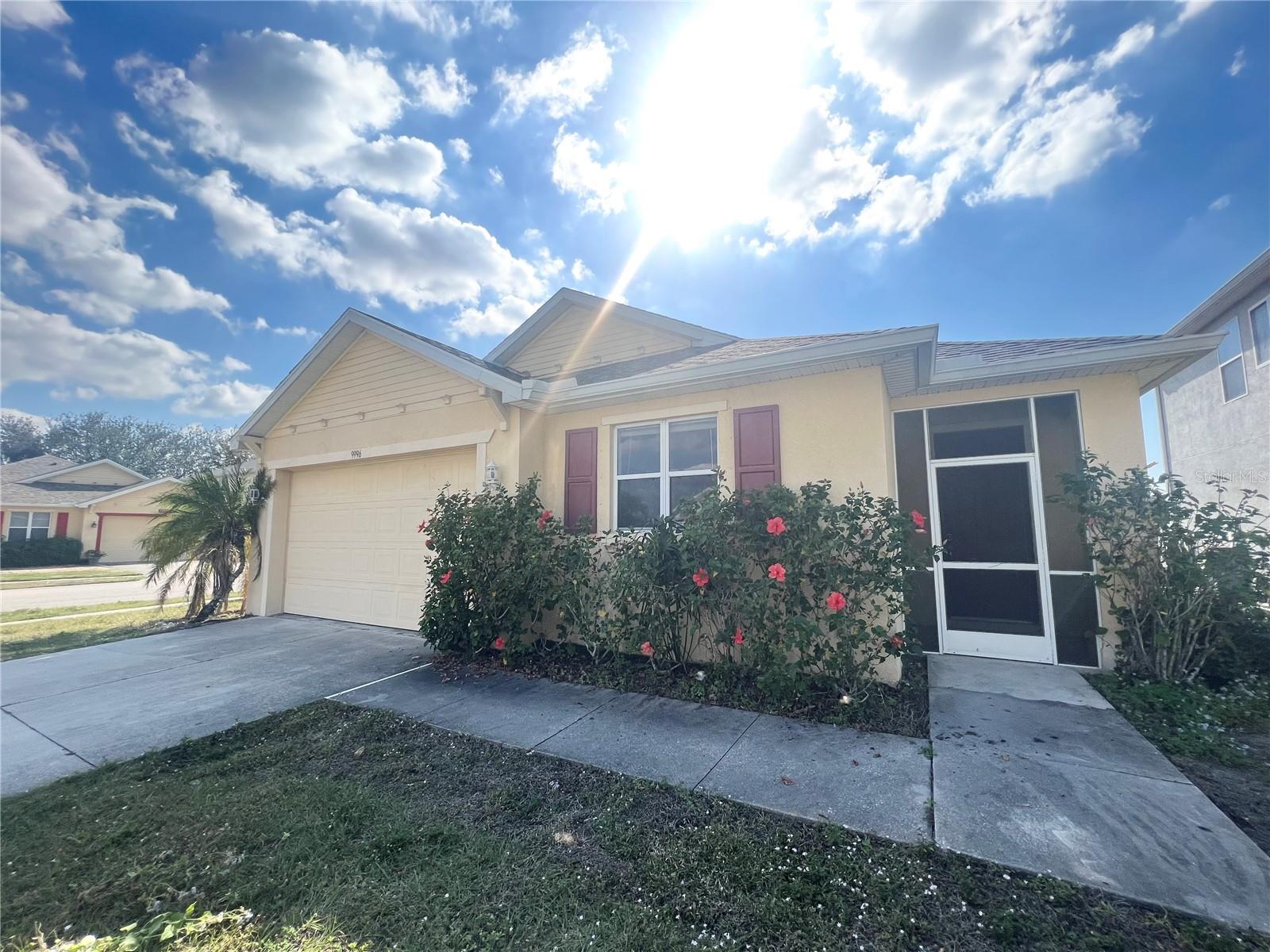 9996 SPRING GULCH LN photo 3