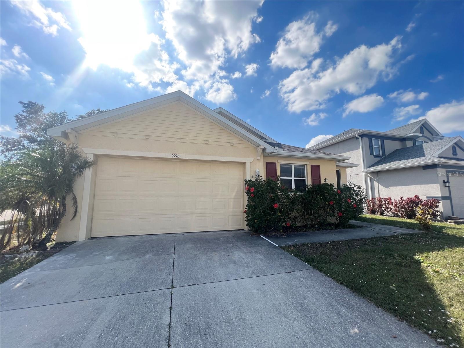 9996 SPRING GULCH LN photo 2