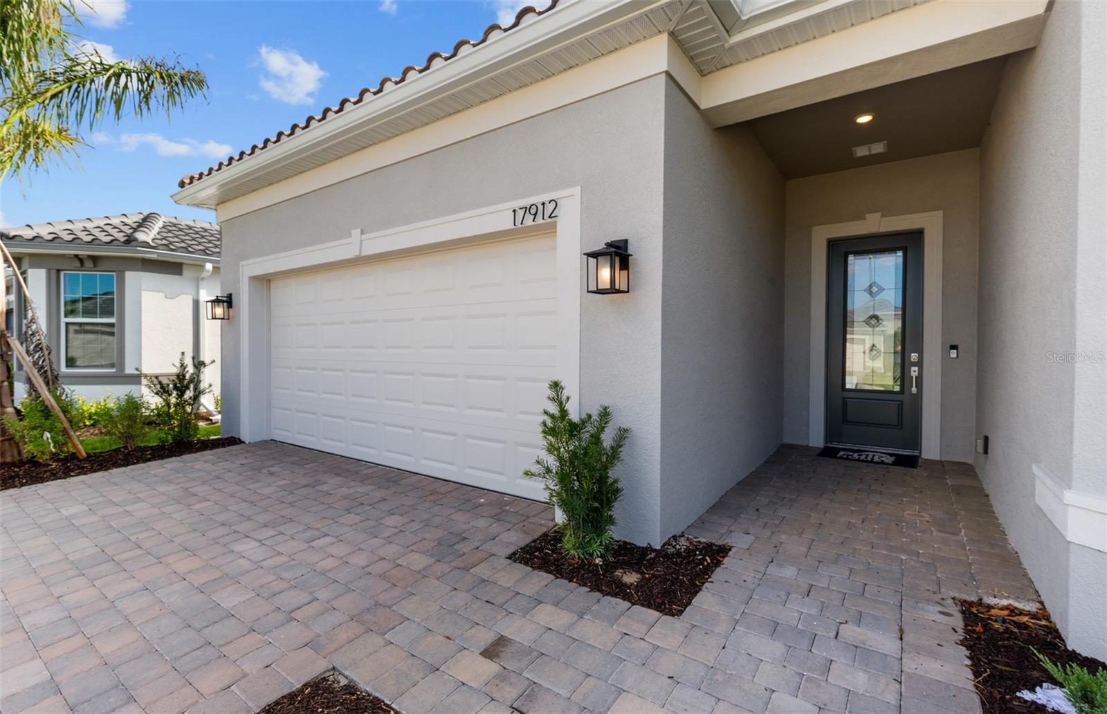 17912 NADINE PL photo 3