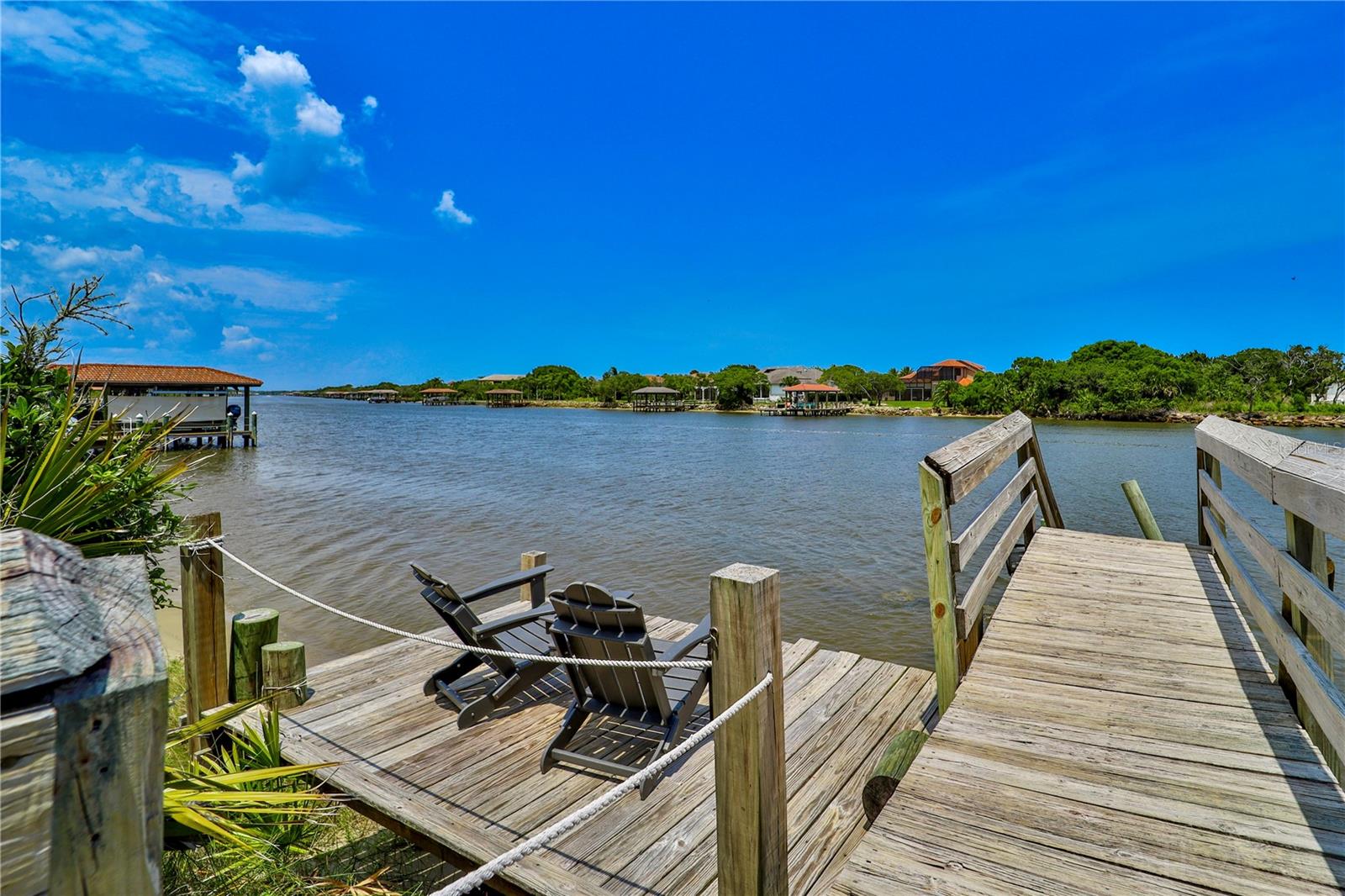 70 RIVER TRAIL DR photo 3