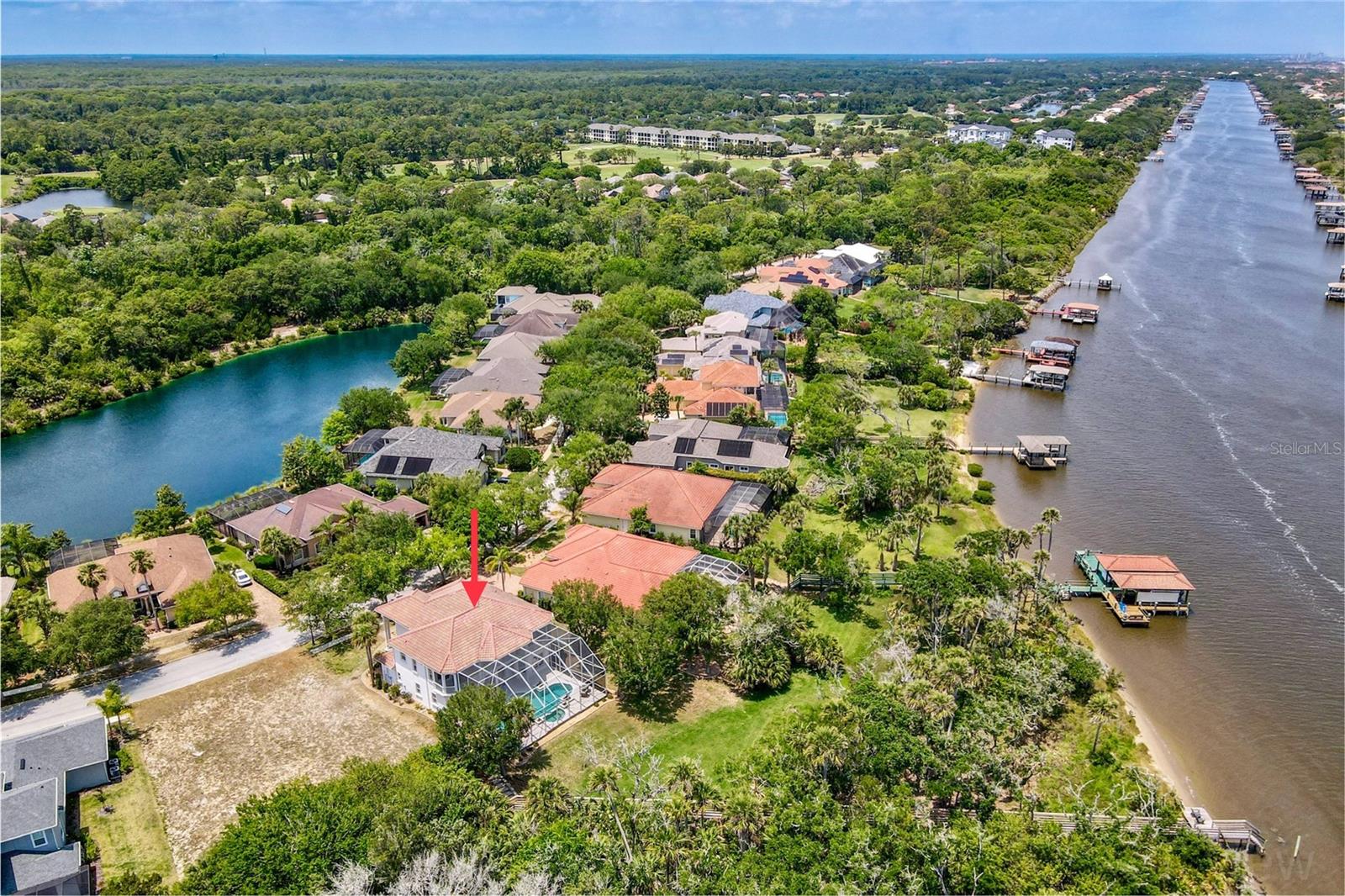 70 RIVER TRAIL DR photo 5