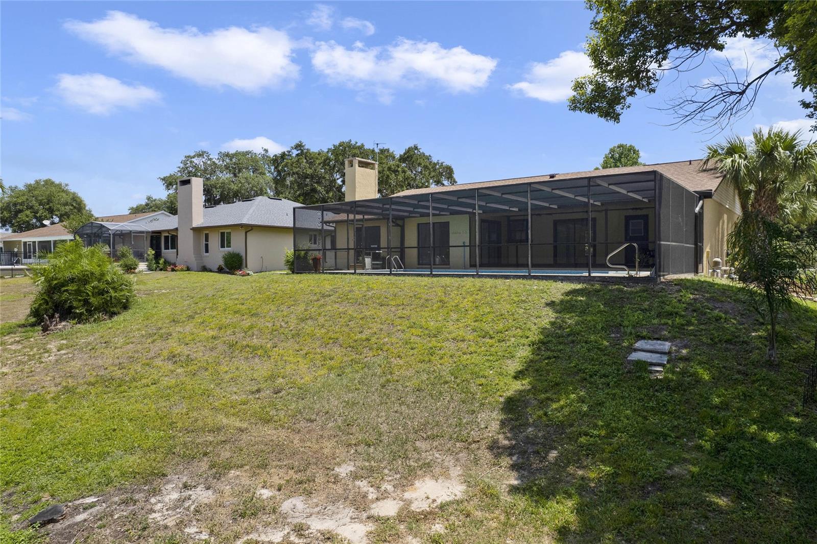 1226 PALMETTO RD photo 4