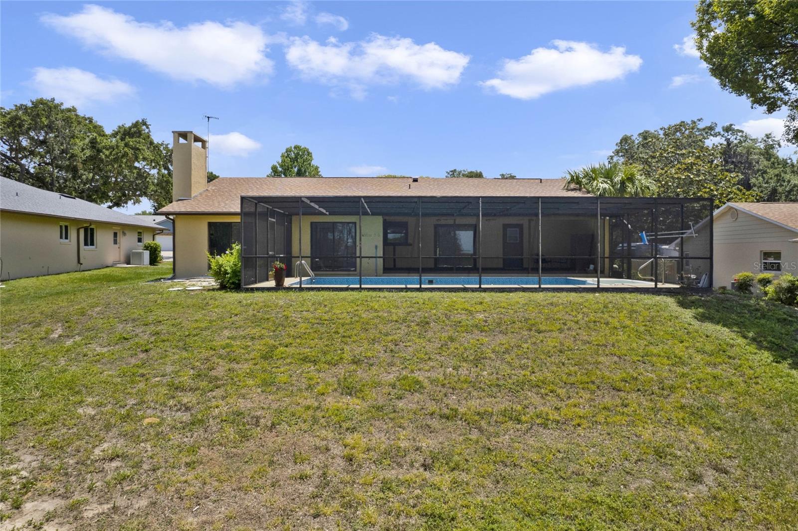 1226 PALMETTO RD photo 5
