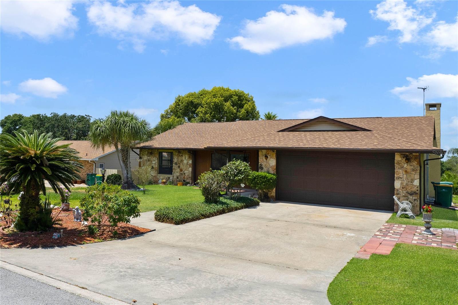 1226 PALMETTO RD photo 3