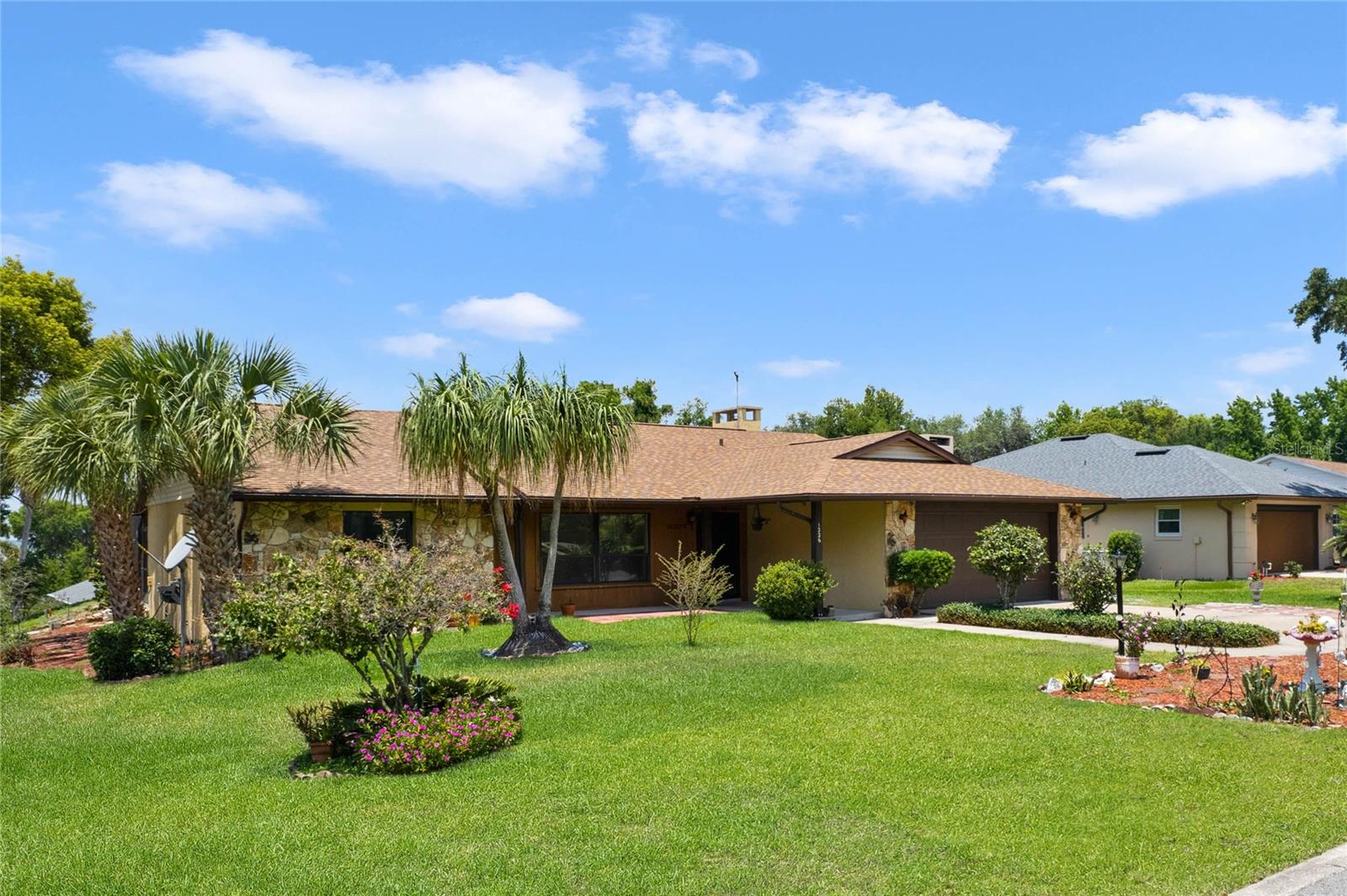 1226 PALMETTO RD photo 2