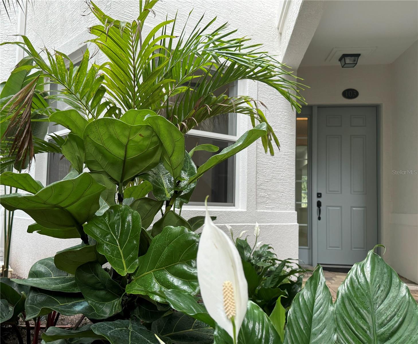 455 RIVERFRONT #102-A photo 2