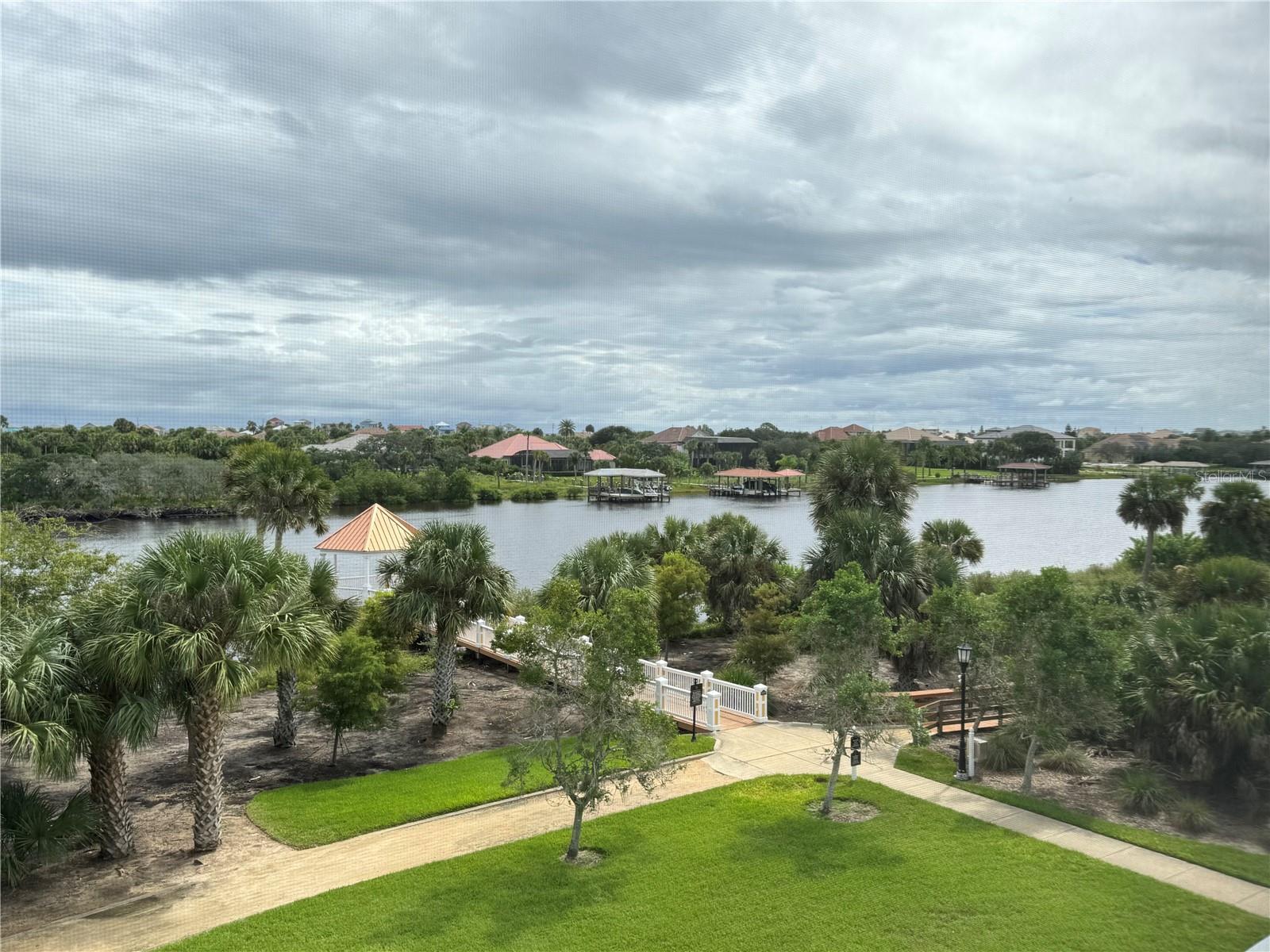 455 RIVERFRONT #102-A photo 3
