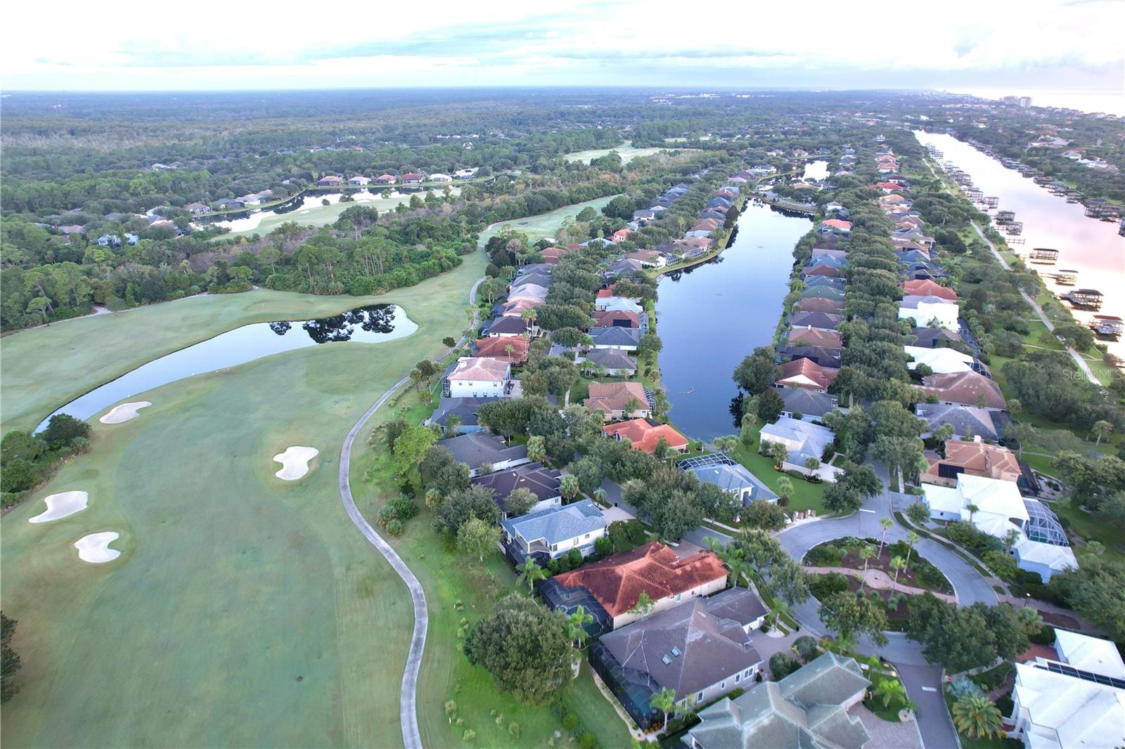455 RIVERFRONT #102-A photo 4