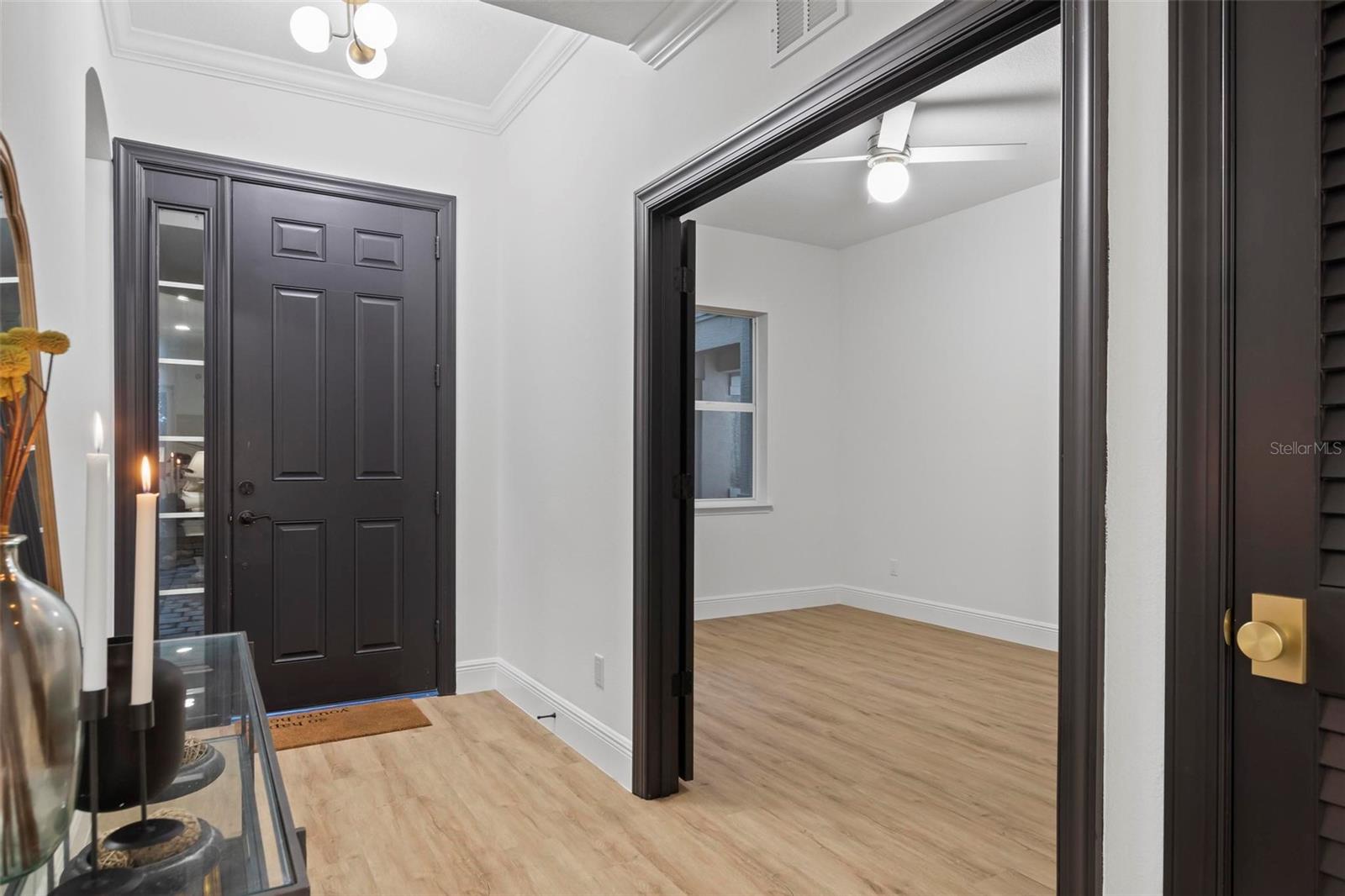455 RIVERFRONT #102-A photo 5