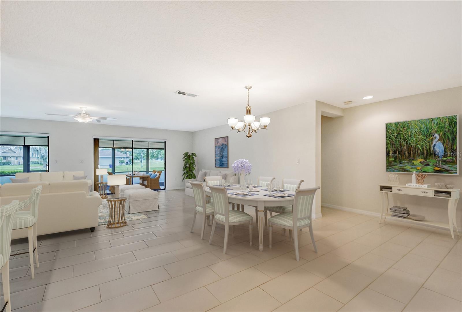 3734 BALLANTRAE DR #19 D photo 3