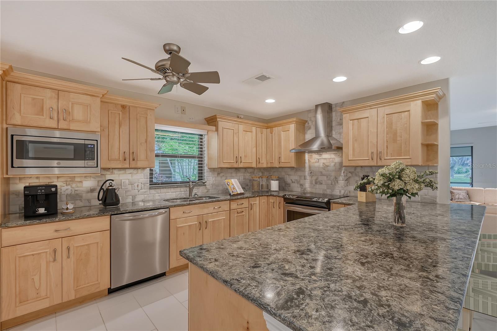 3734 BALLANTRAE DR #19 D photo 2