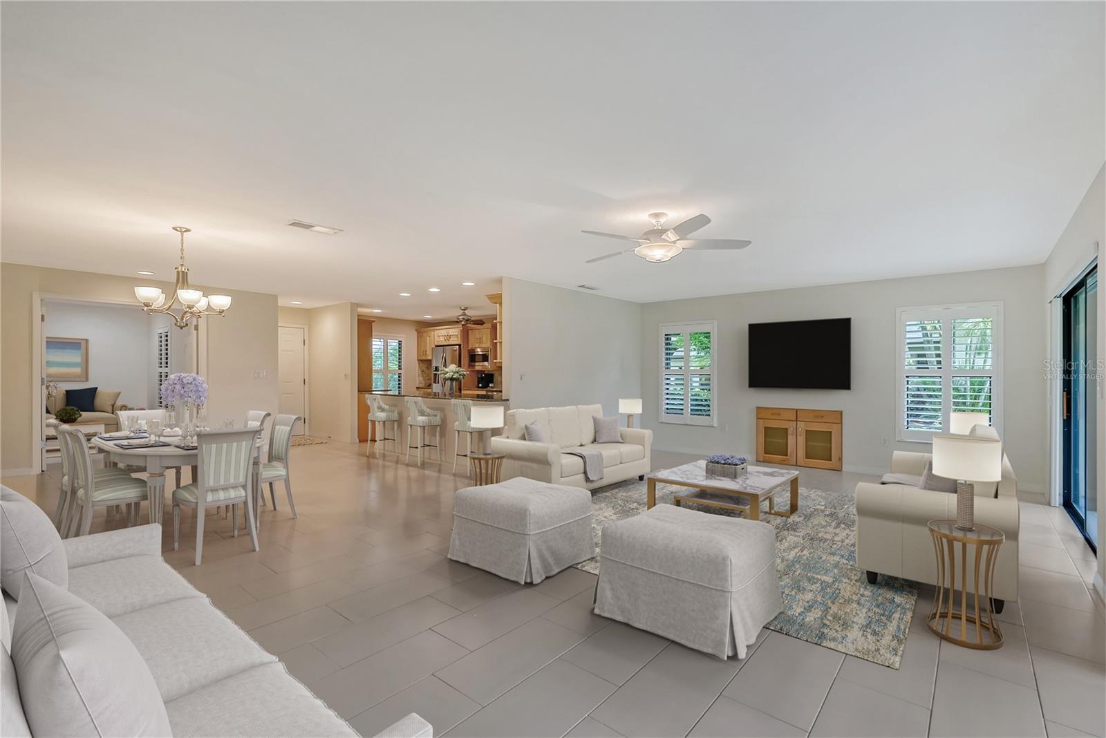 3734 BALLANTRAE DR #19 D photo 5
