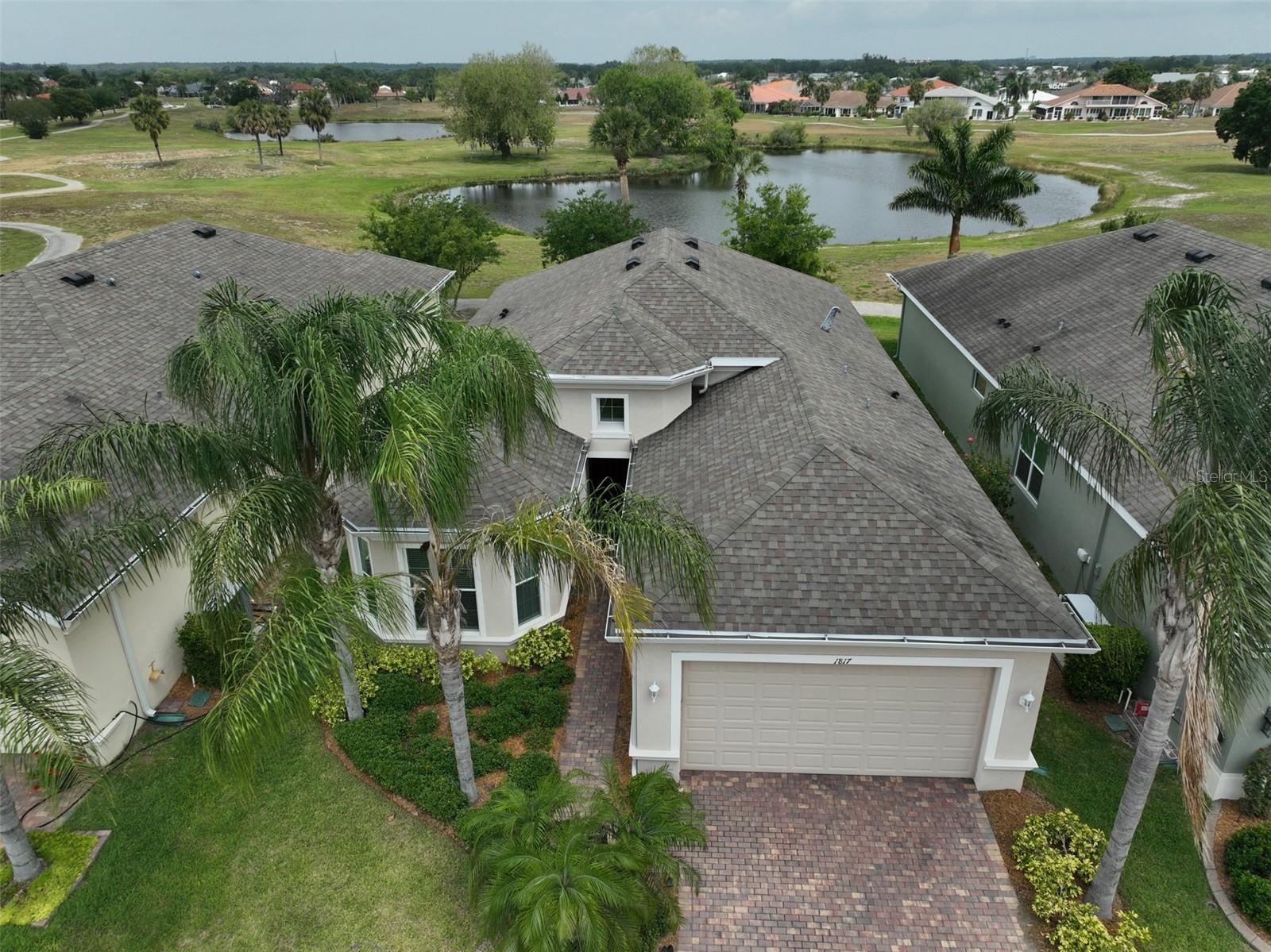1817 PACIFIC DUNES DR