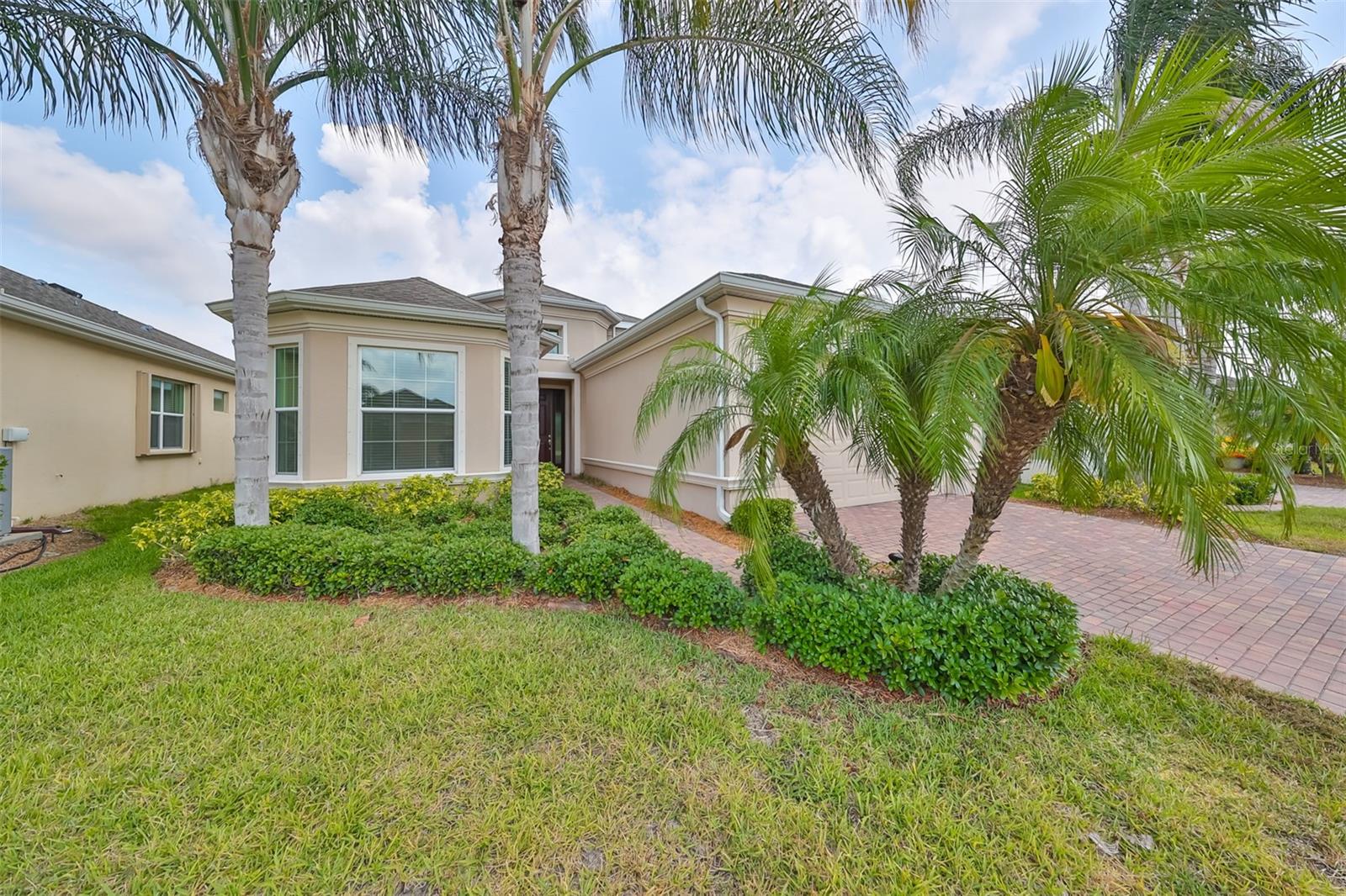 1817 PACIFIC DUNES DR photo 2