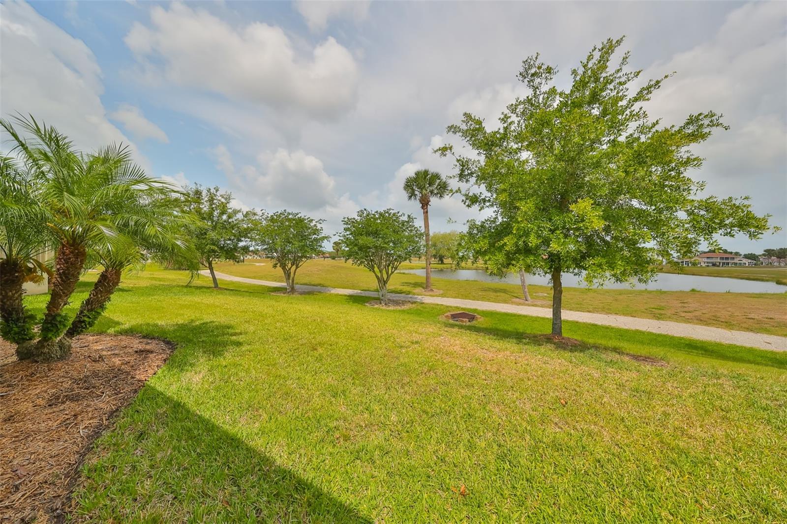 1817 PACIFIC DUNES DR photo 4