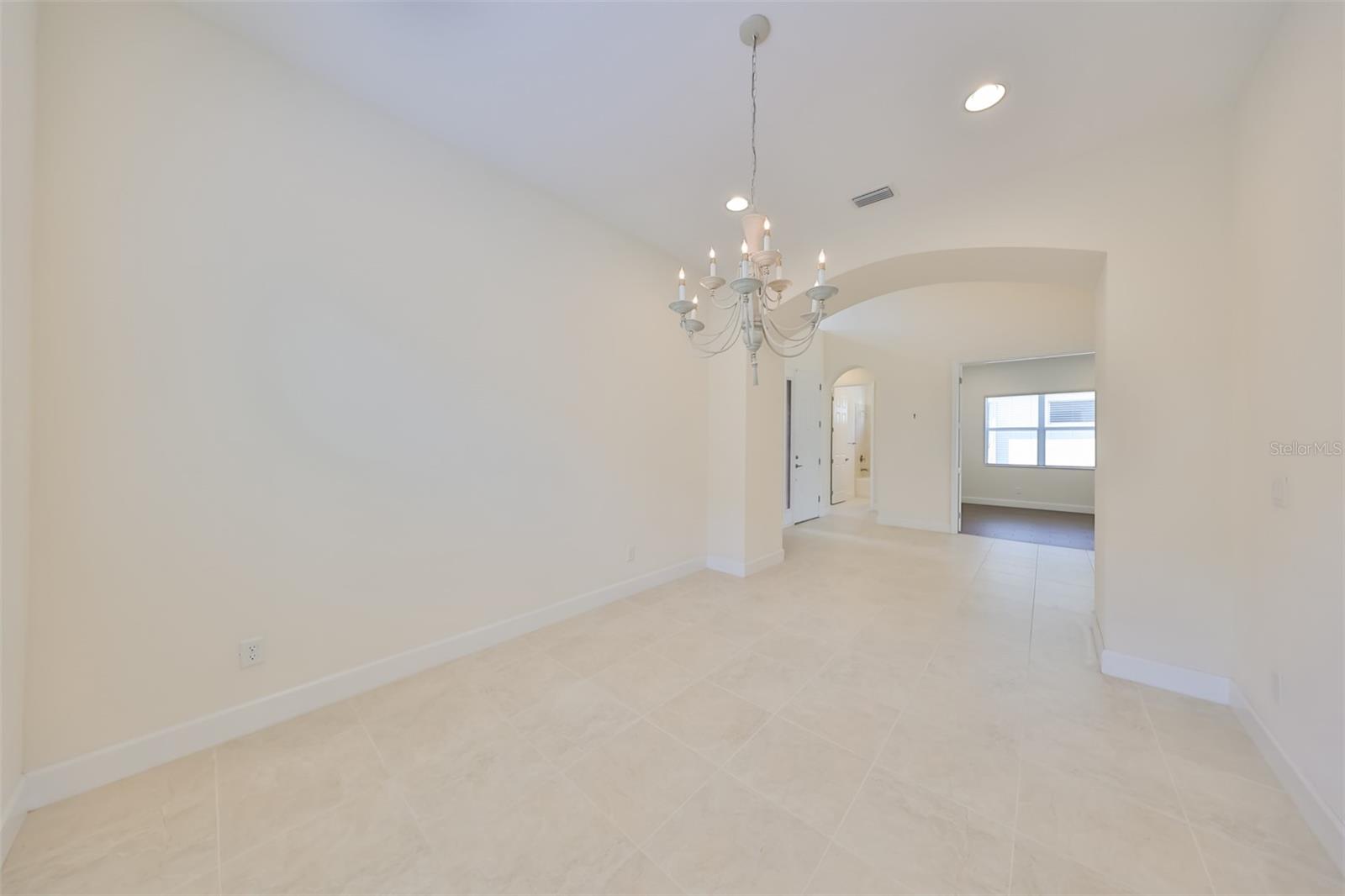 1817 PACIFIC DUNES DR photo 3