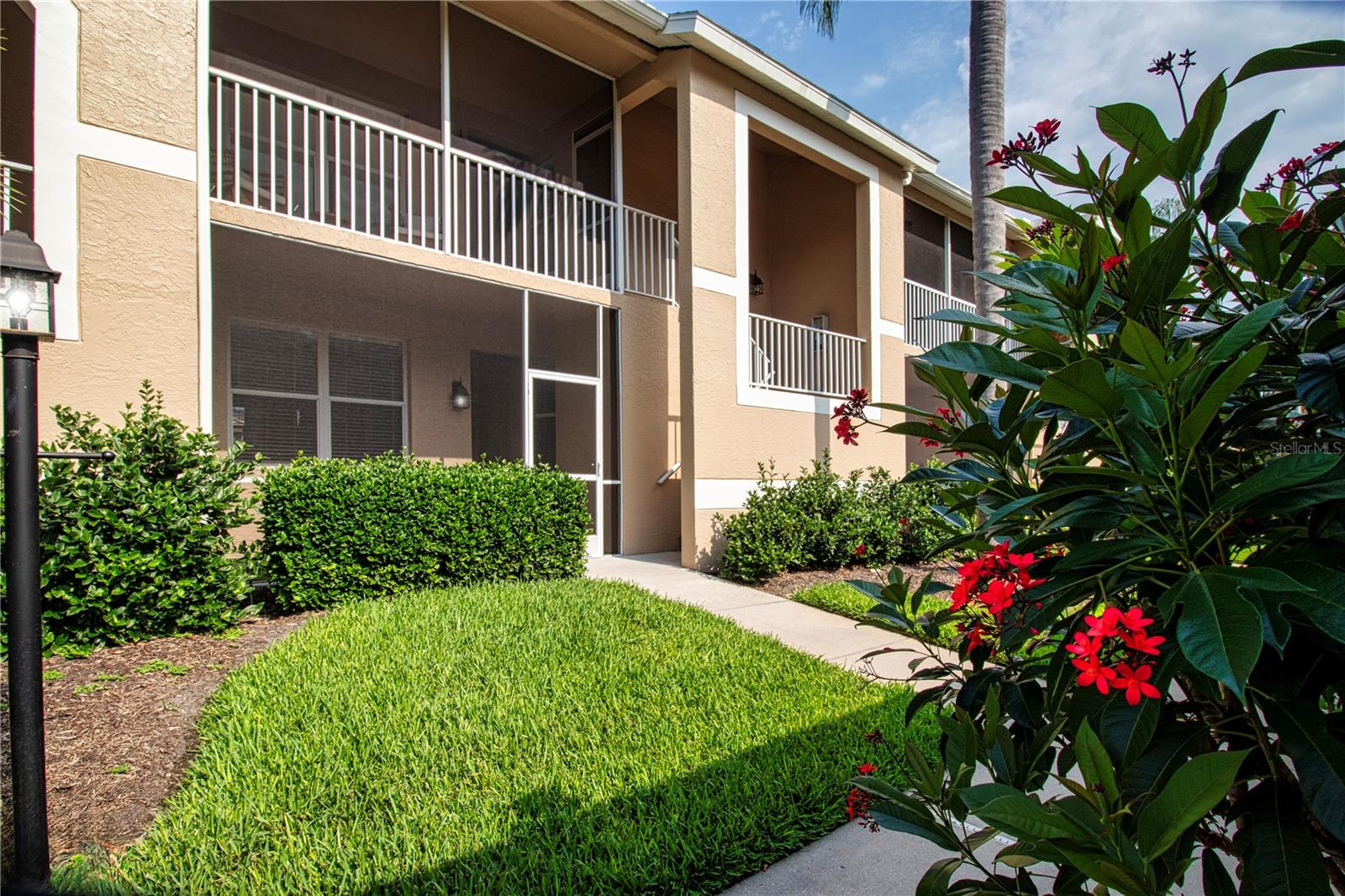 5230 HYLAND HILLS AVE #1315 — home for sale
