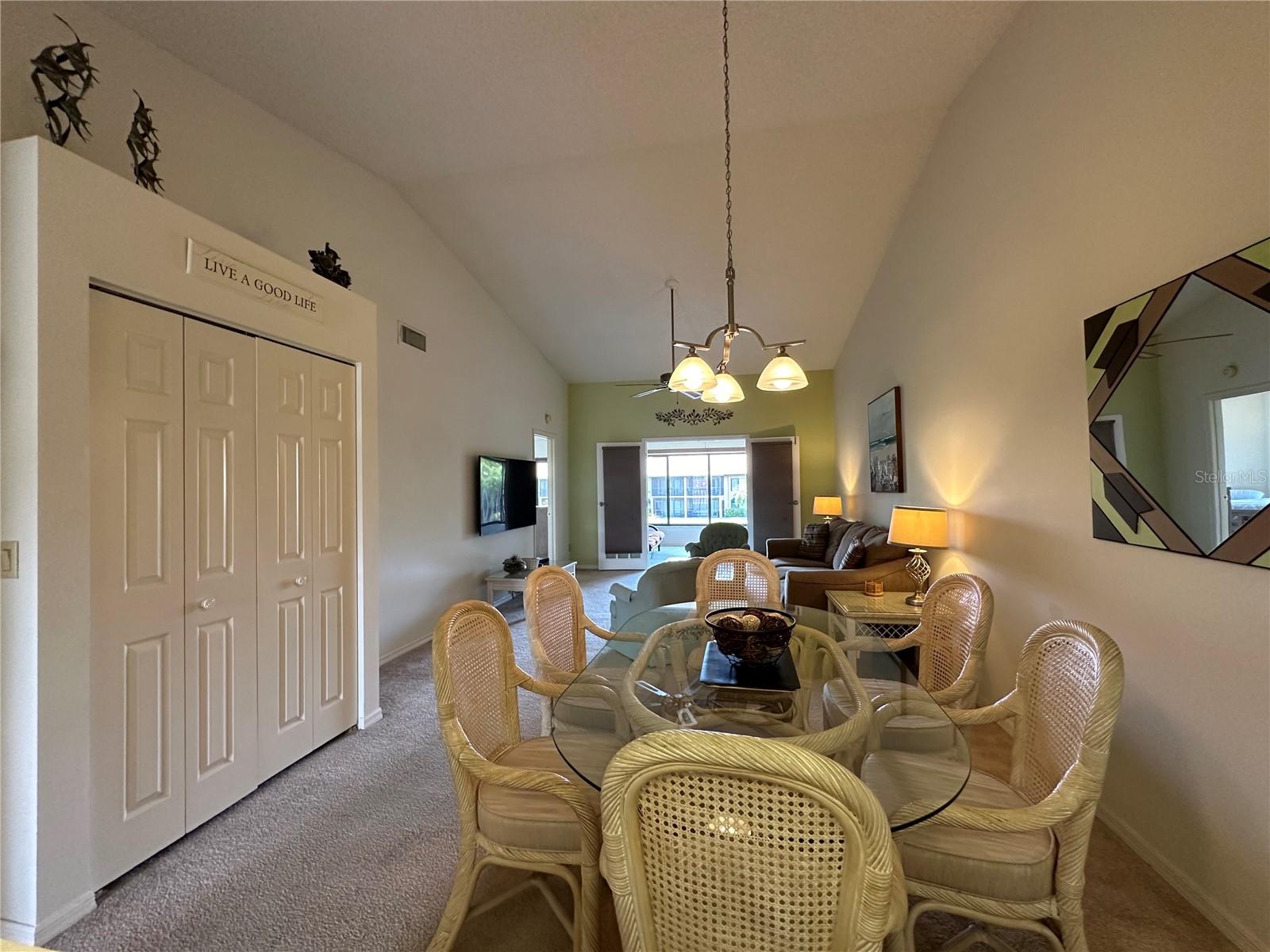 5620 ASHTON LAKE DR #5620 photo 5