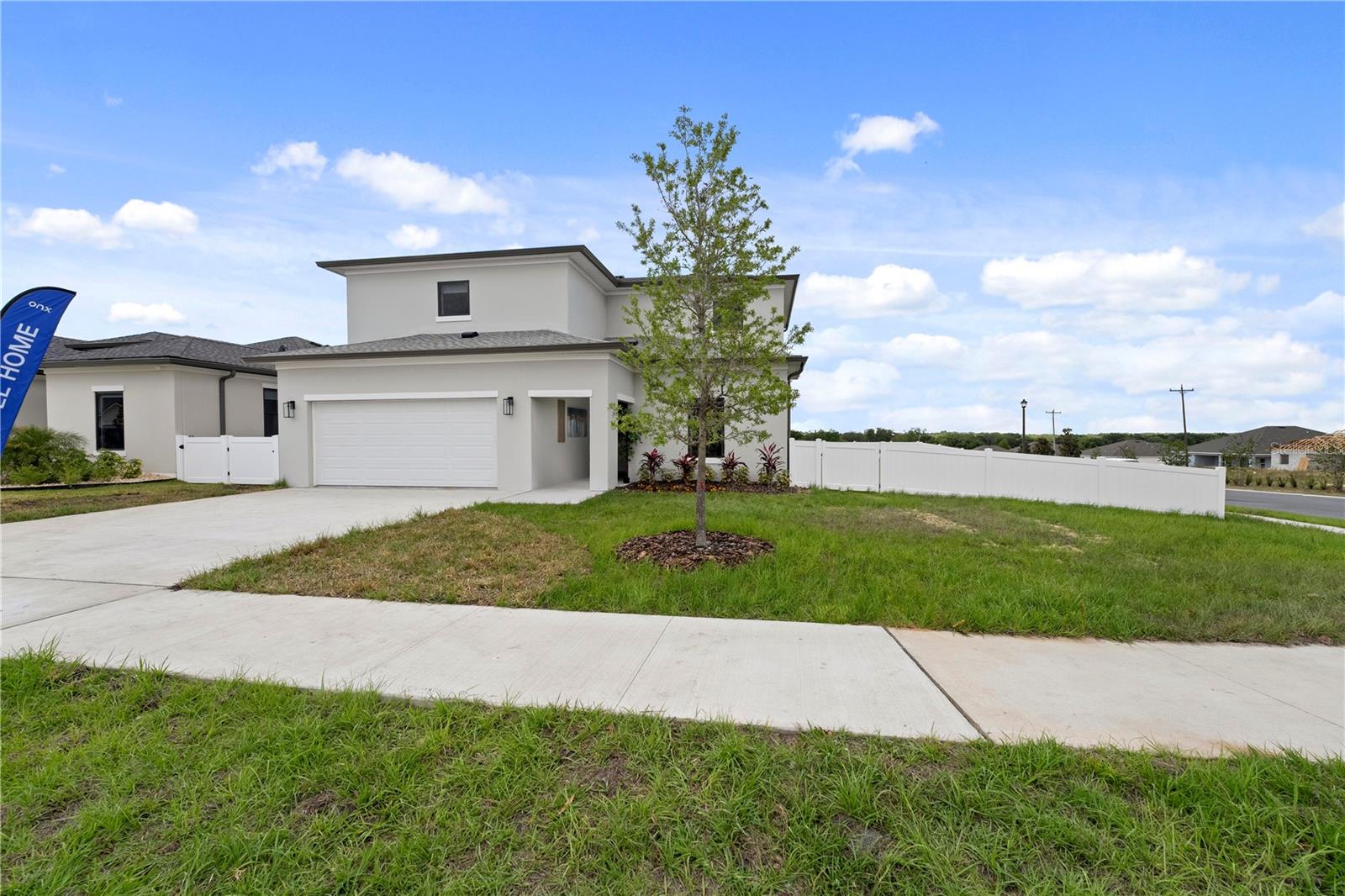 6422 CHORUS DR photo 2